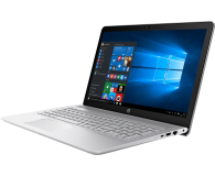 HP Pavilion 15 i5-8250U/8GB/240+1TB/Win10 IPS - 468837 - zdjęcie 2